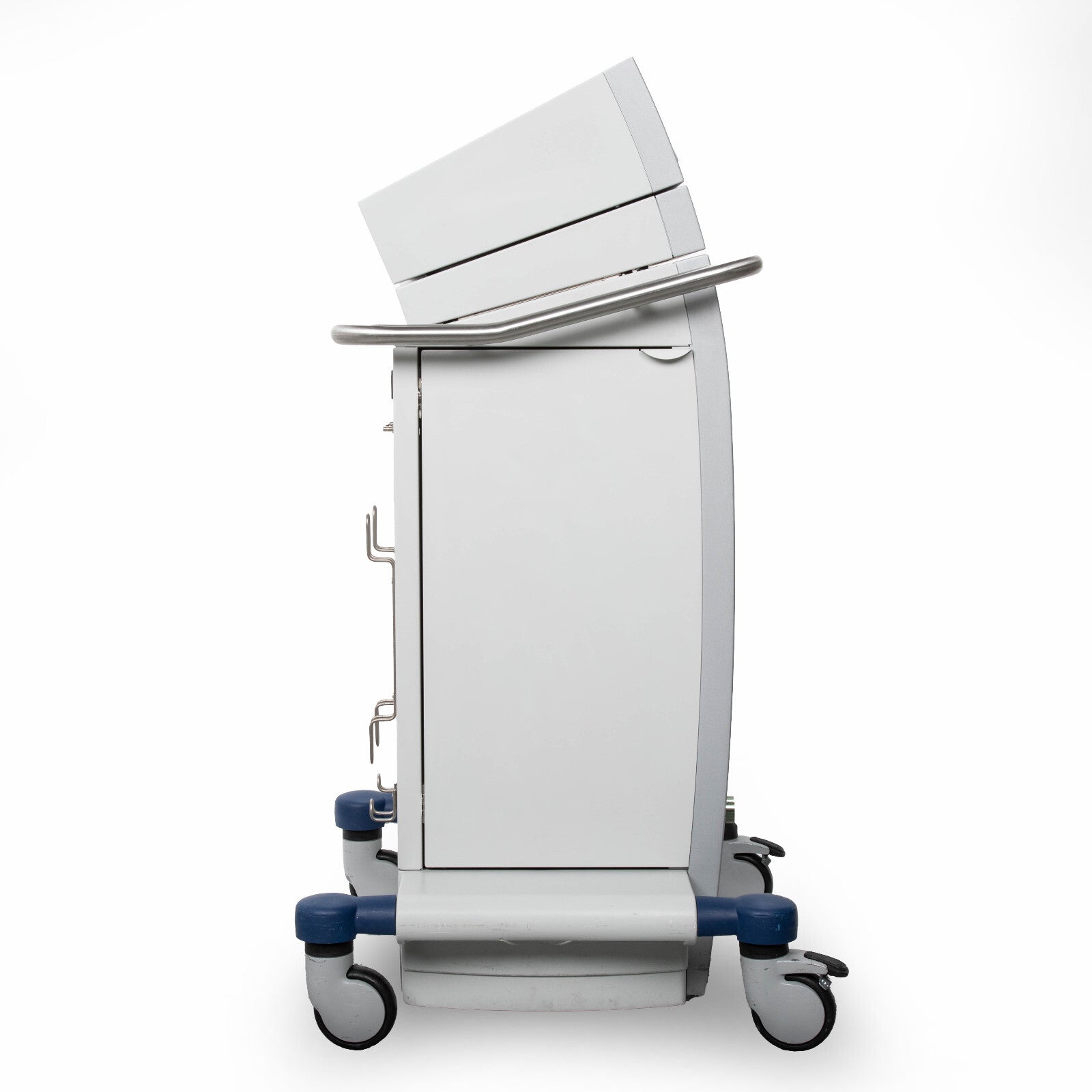 Erbe Vio 300D Electrosurgical Unit ESU 30 Day Warranty