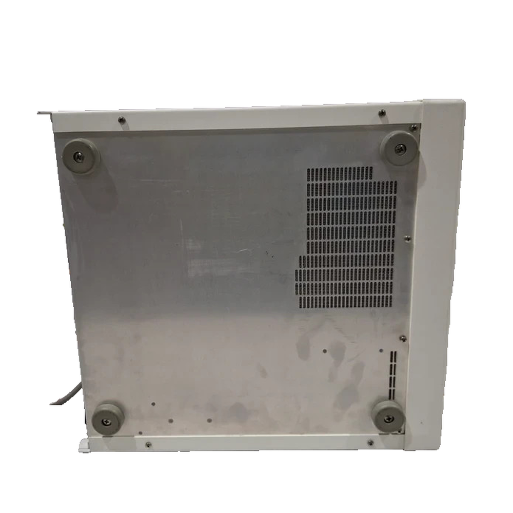 ConMed – AirSeal iFS Intelligent Flow System Insufflator – with 30-day warranty