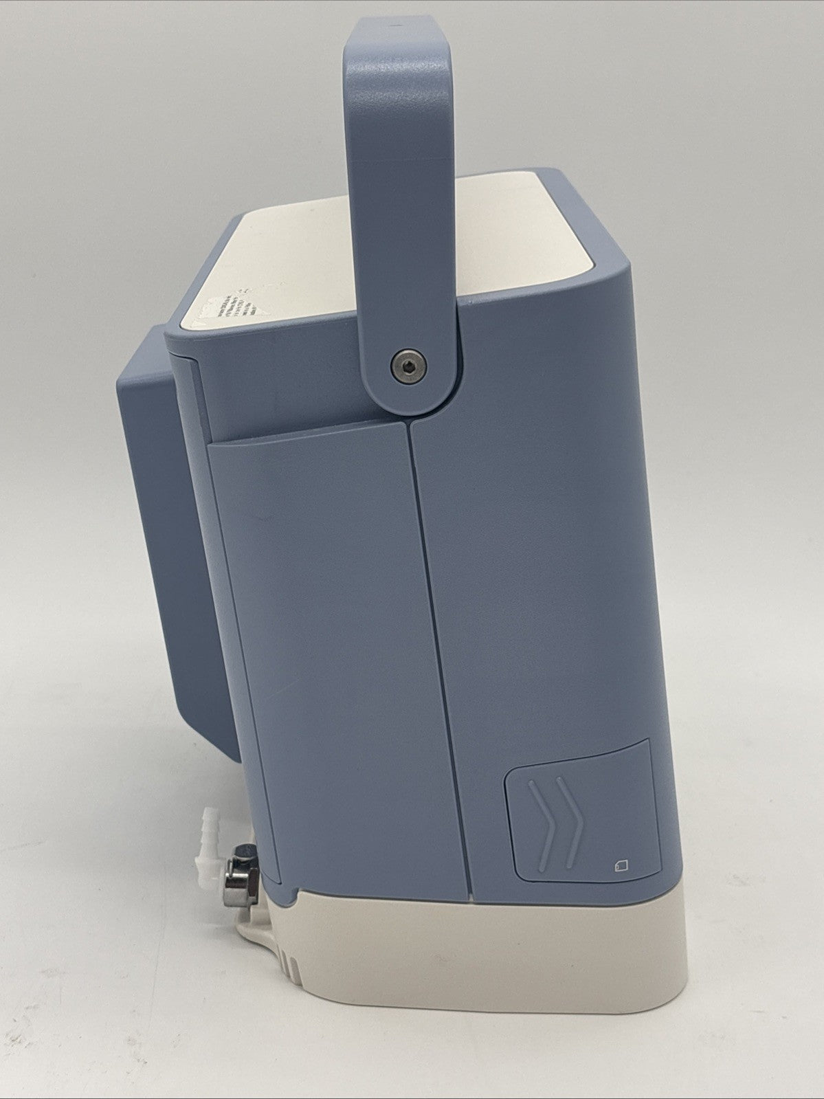 Philips Respironics Trilogy 100 Portable - 30 Day Warranty!