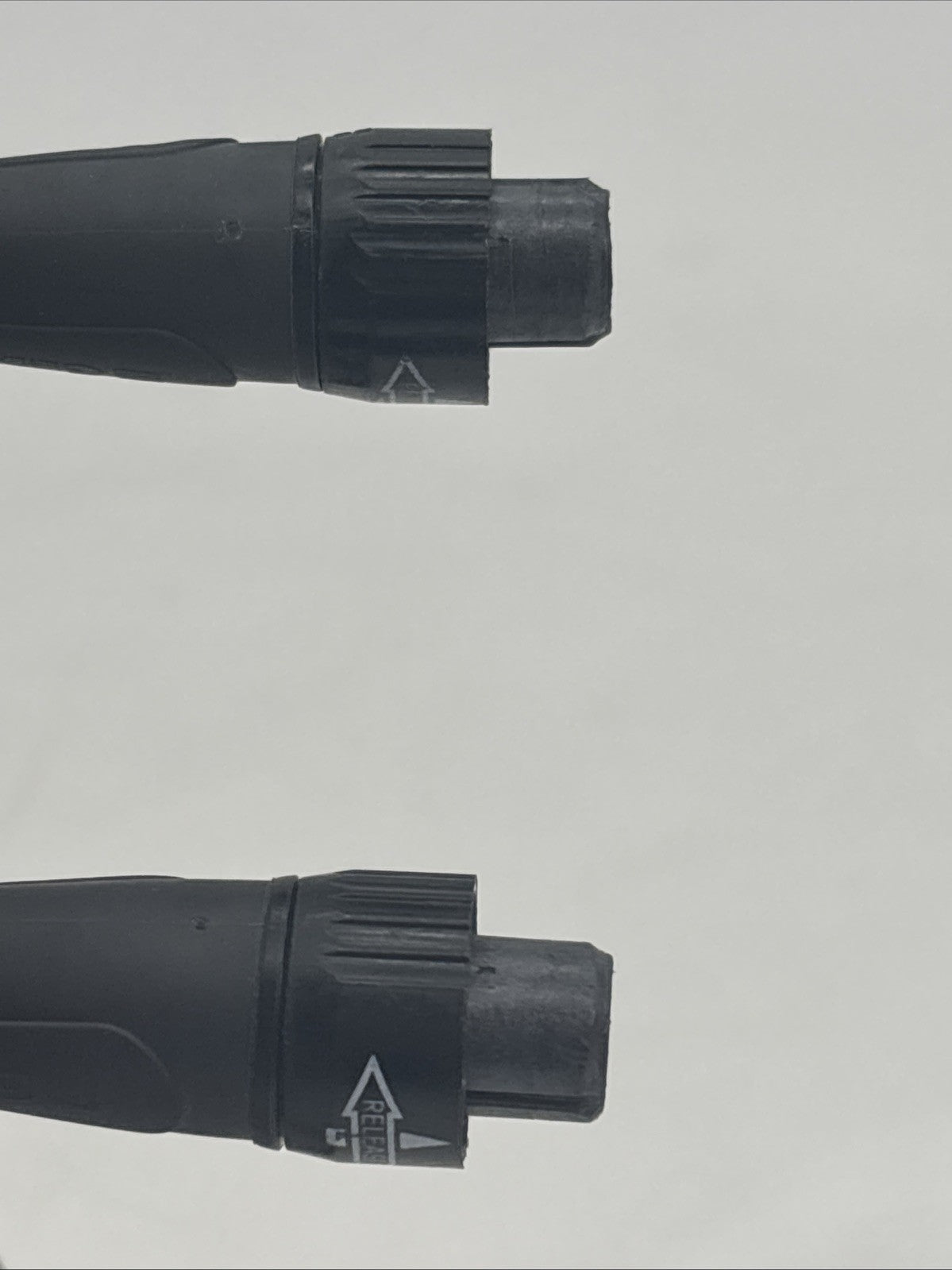 Glidescope Titanium LoPro T4 (REF: 0574-0127) — 30 Day Warranty!