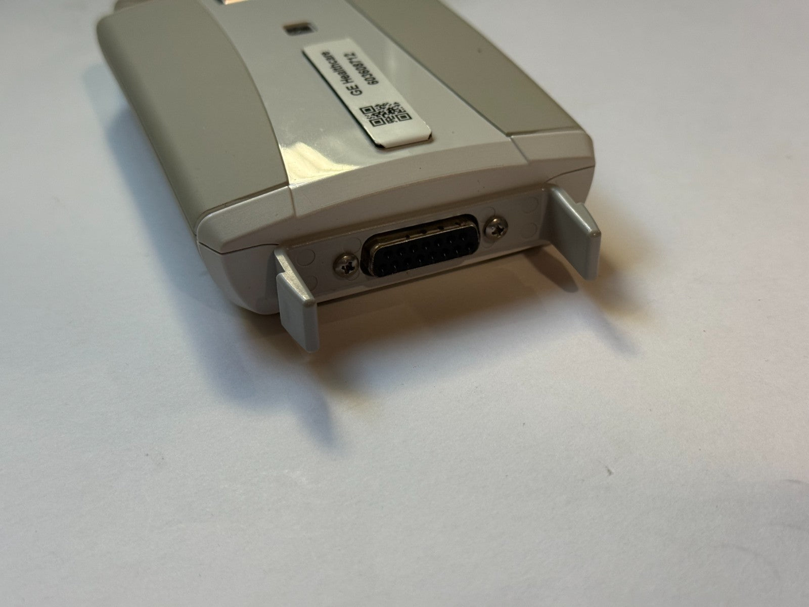 Midmark IQECG with Cables & Case | 30 Day Warranty