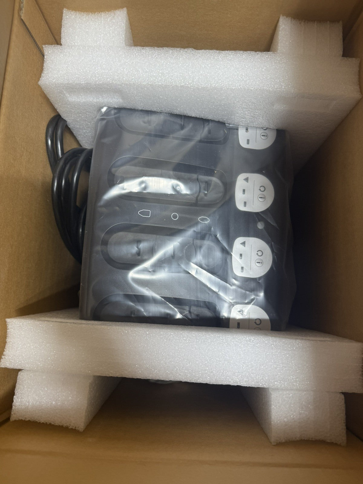 New Synthes Universal Battery Charger II 30 Day Warranty