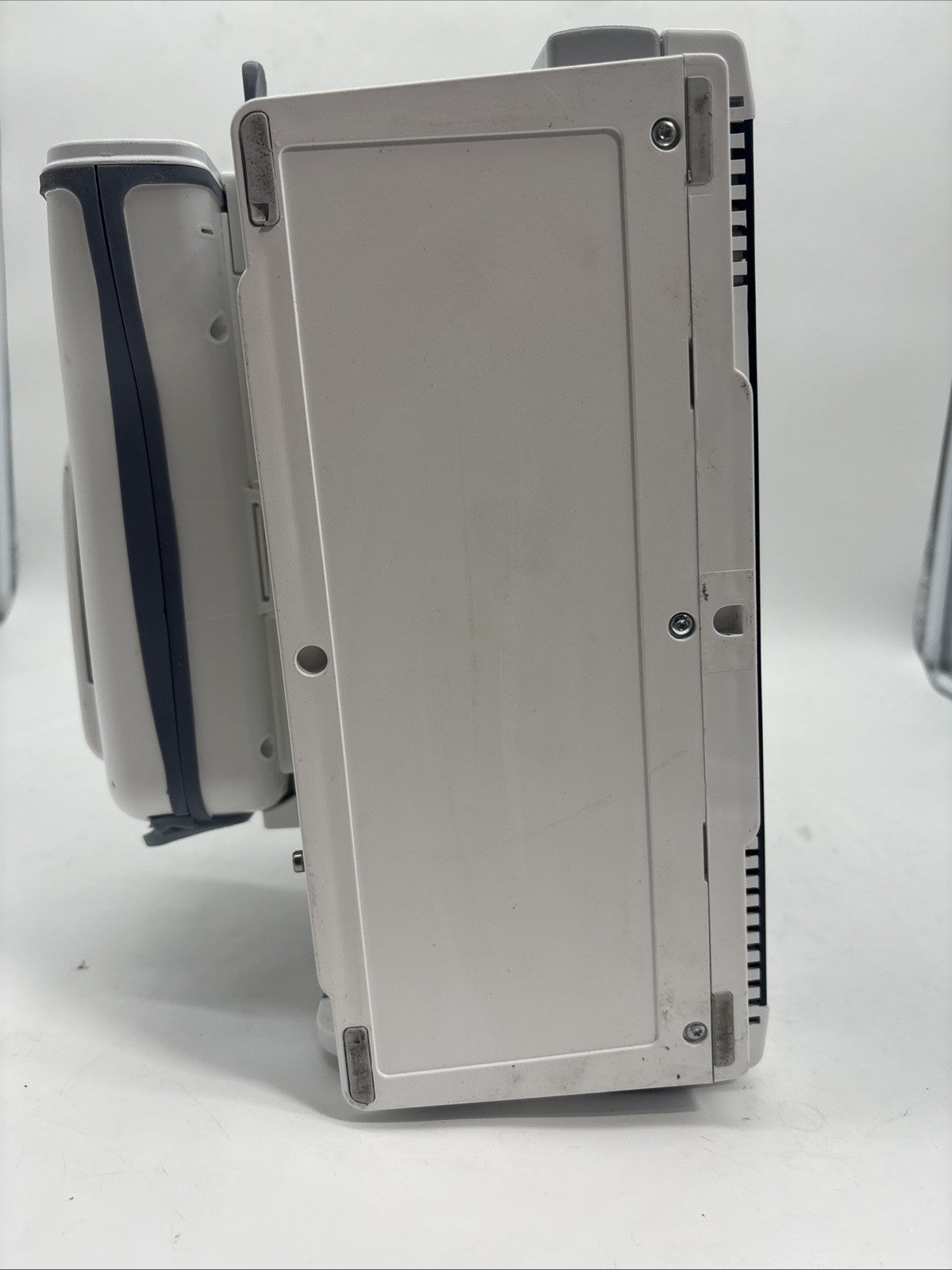 GE CARESCAPE Patient Monitor B450 - WITH Module 30 Day Warranty!