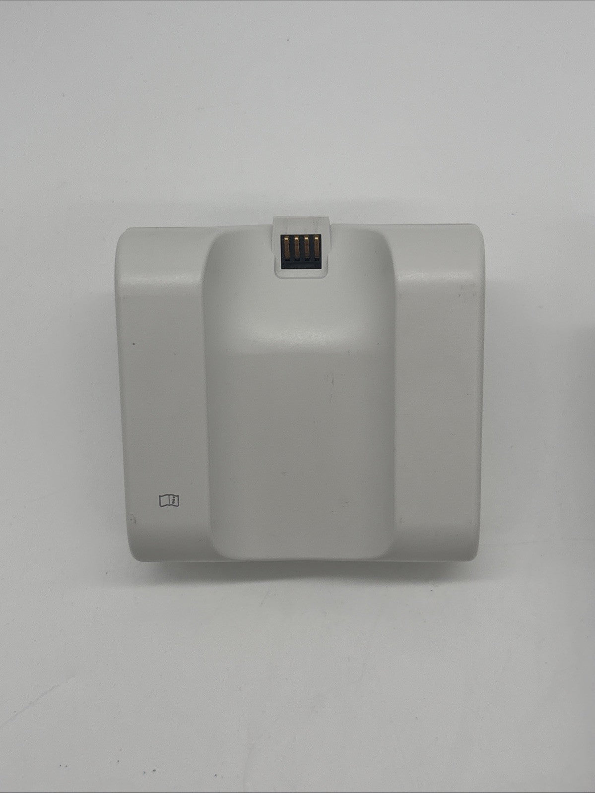 Philips BiliChek (REF 1037632) + Charging Dock + Power Supply 30 Day Warranty!
