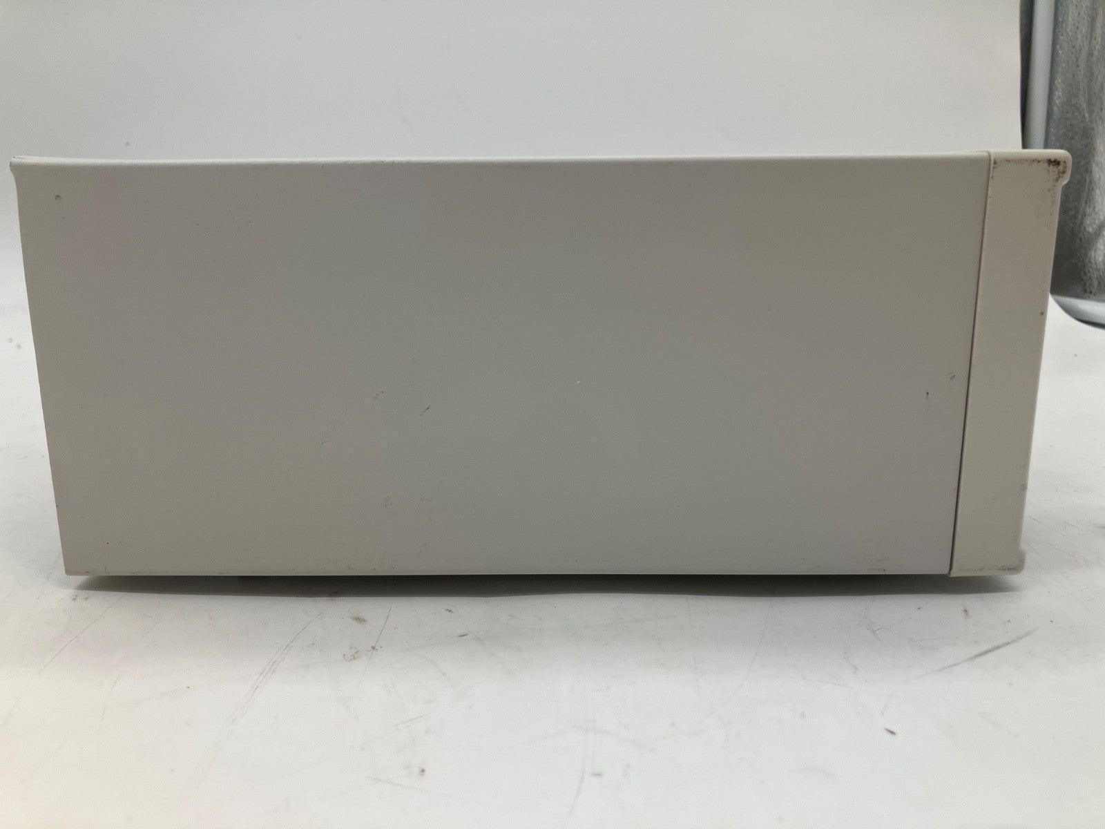 Drager Scio Four Oxi Plus Gas Module 30 Day Warranty!