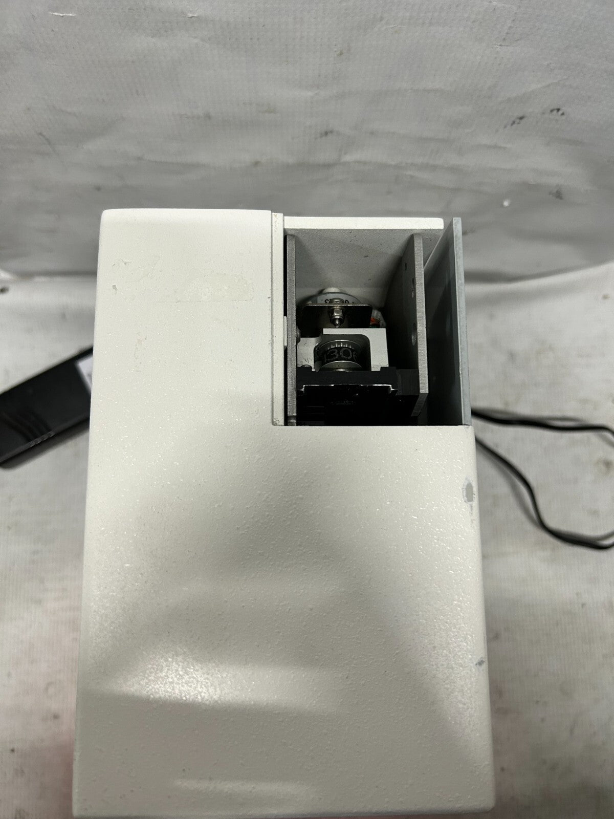 Thermo Scientific SlideMate AS P21001-E Slide Printer A83900004 30 Day Warranty