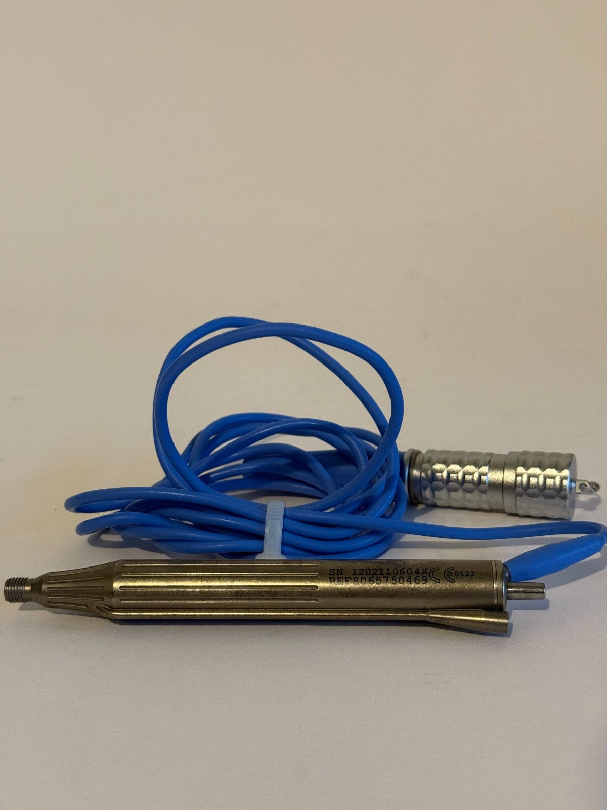 Alcon Infiniti Ozil 8065750469 | 30 Day Warranty