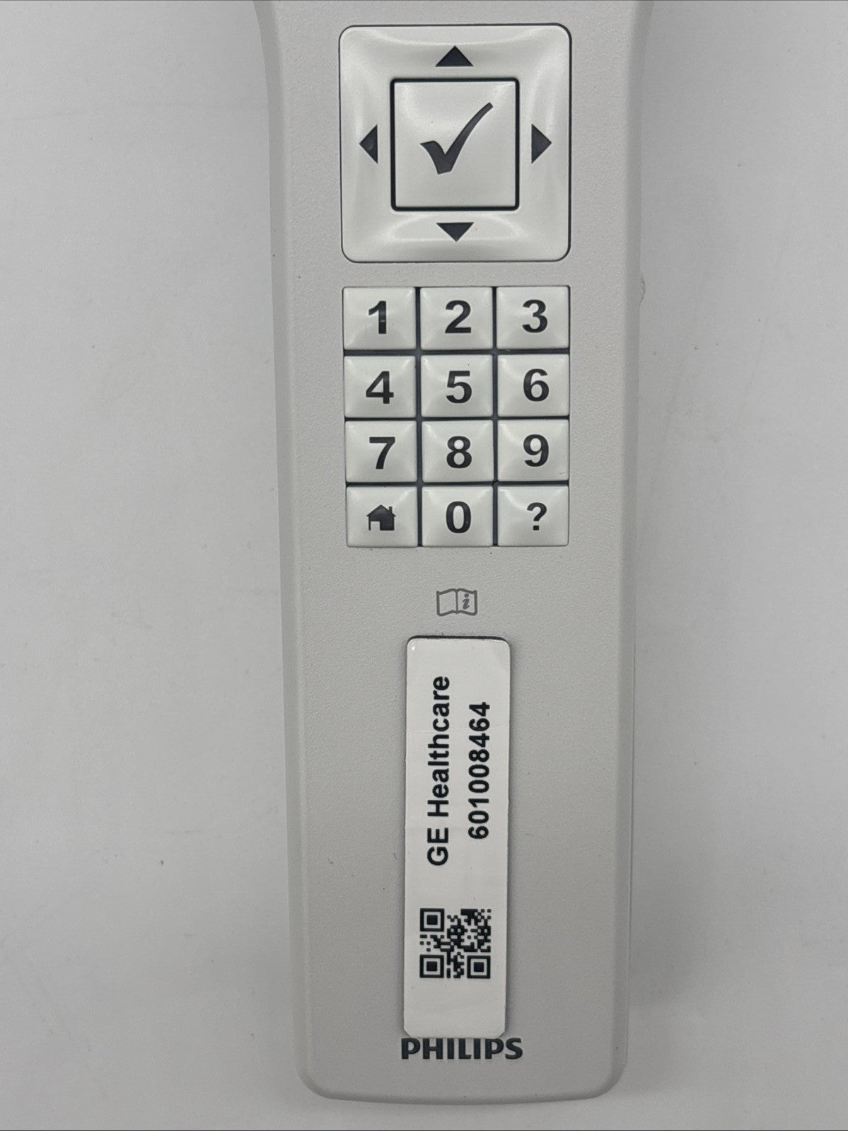 Philips BiliChek (REF 1037632) + Charging Dock + Power Supply 30 Day Warranty!