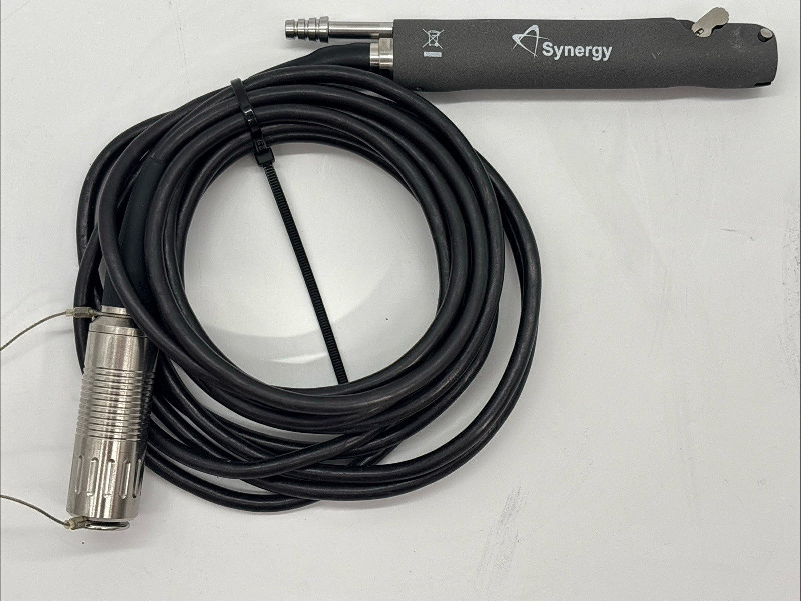 Arthrex AR-8330SJ Arthroscopic Handpiece — 30 Day Warranty!