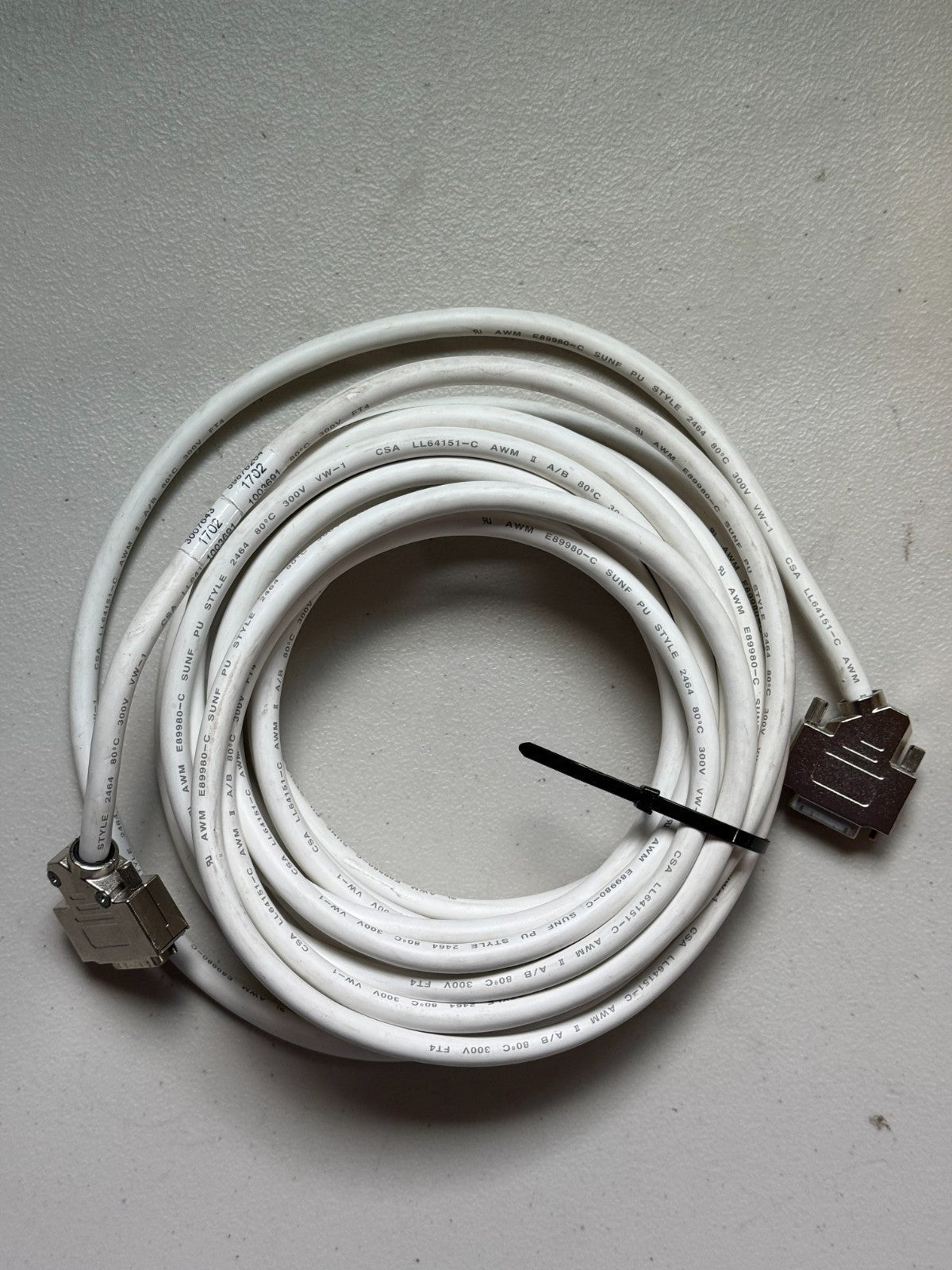 Medrad Stellant 3039424 Dual Head Injector System | New Cables | 30 Day Warranty