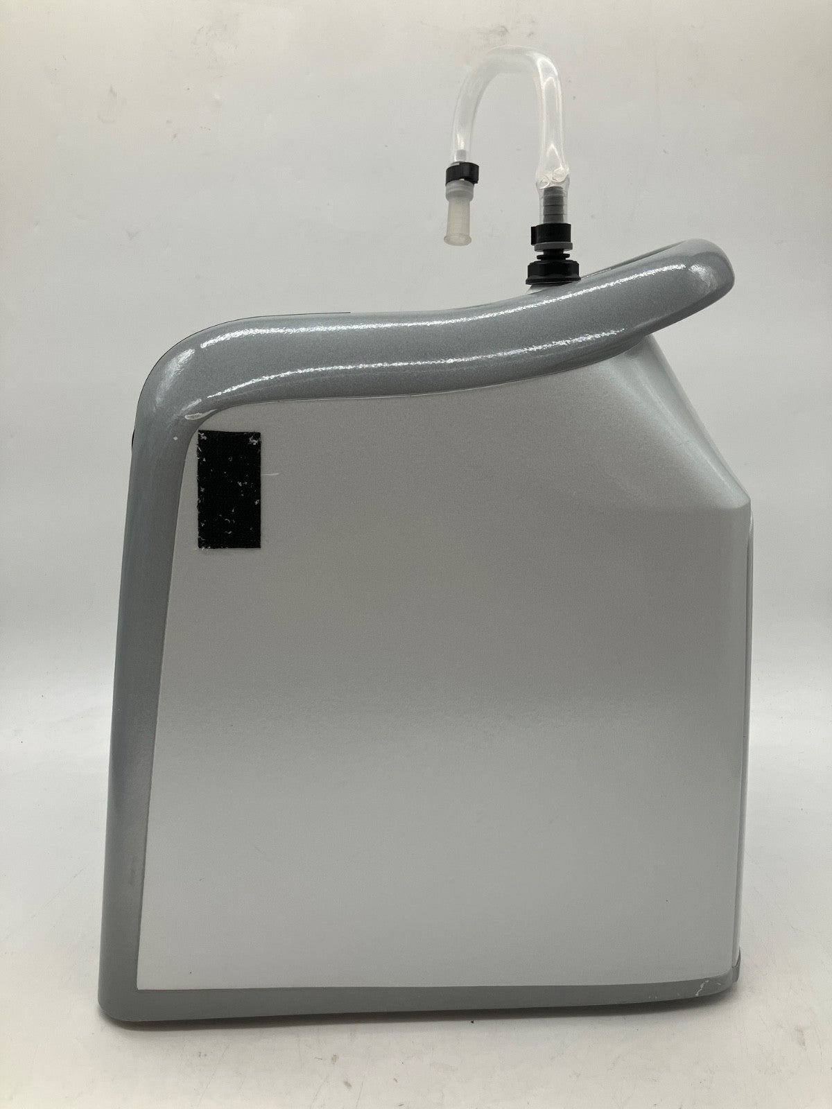 MAMMOTOME Revolve MSCM1 Breast Biopsy System + Accessories 30 Day Warranty!