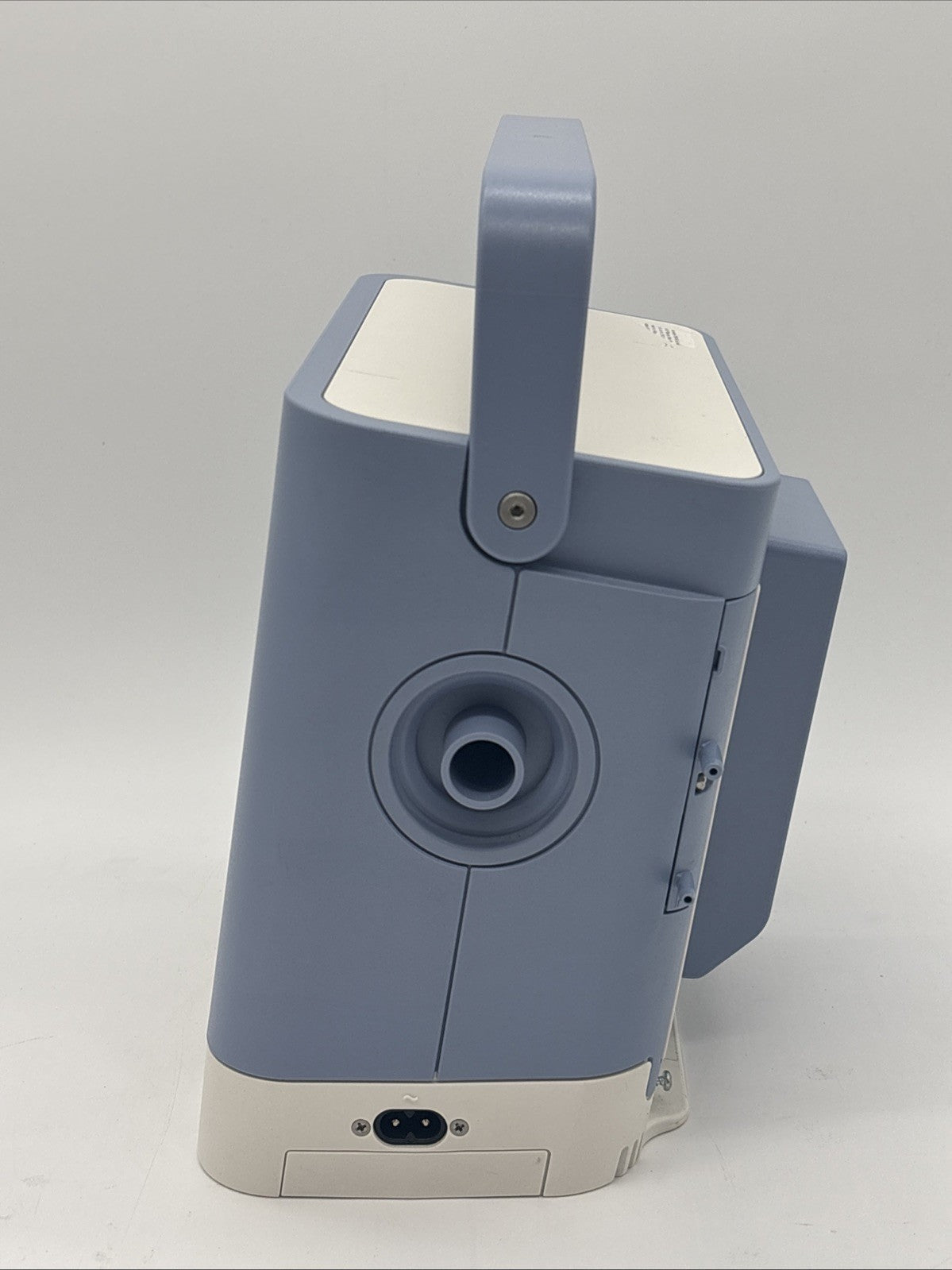 Philips Respironics Trilogy 100 Portable - 30 Day Warranty!