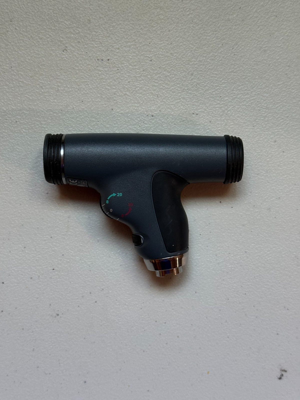 Welch Allyn Panoptic Ophthalmoscope 11810 | 30 Day Warranty