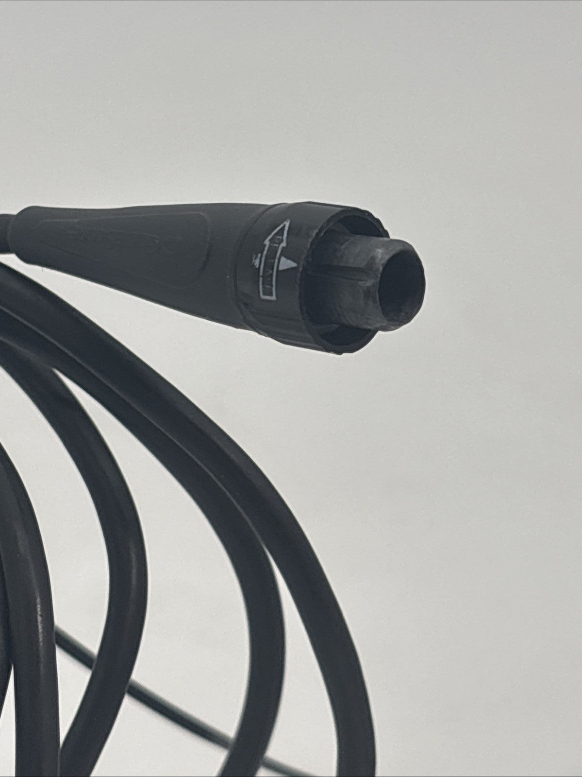 Glidescope Titanium LoPro T4 (REF: 0574-0127) — 30 Day Warranty!