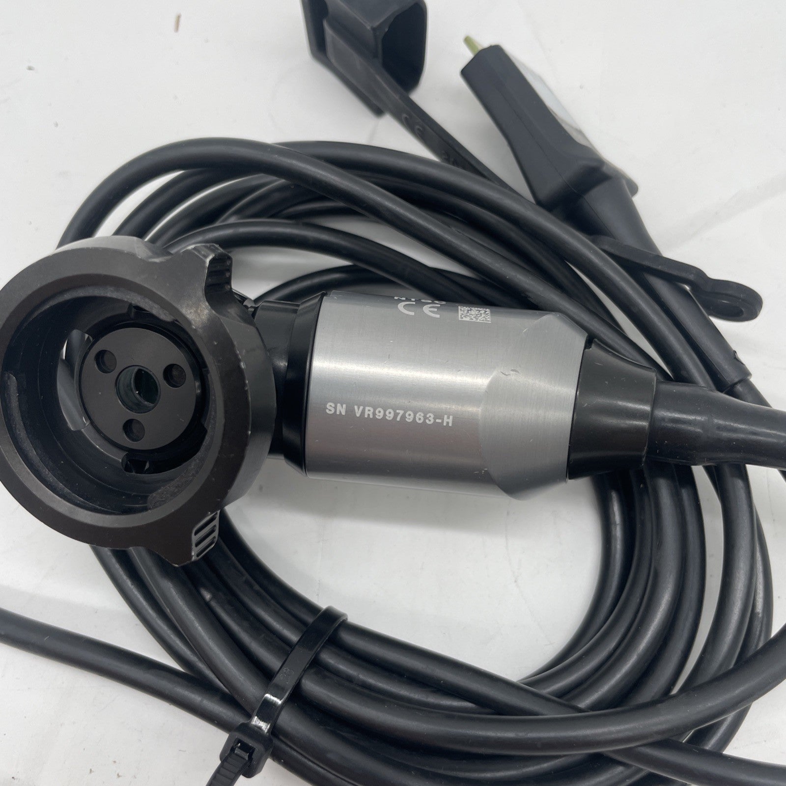 Karl Storz Tricam P PDD 20221139 30 Day Warranty!