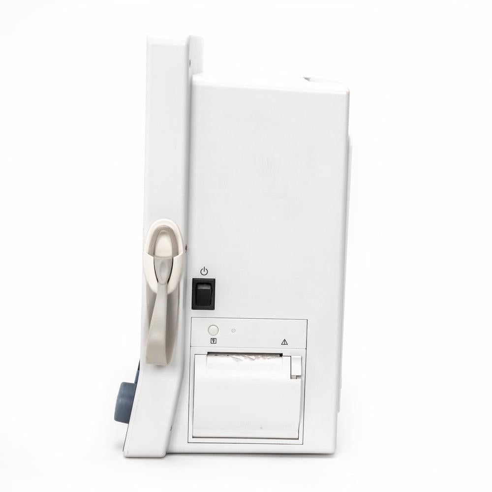 Mindray – Patient Monitor W CO2 Passport V 30 Day Warranty
