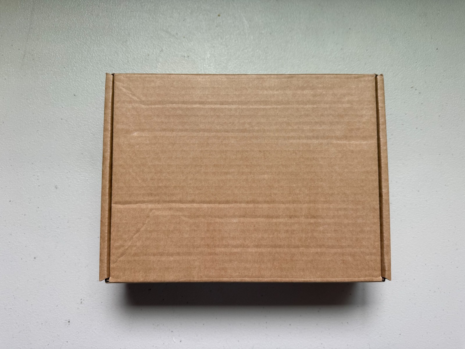 HemoCue Hb 801 | 30 Day Warranty