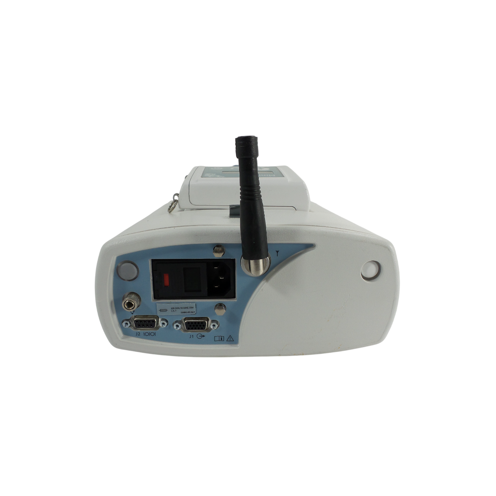GE – Mini Telemetry System 2051444-004 W Transmitter 30 Day Warranty