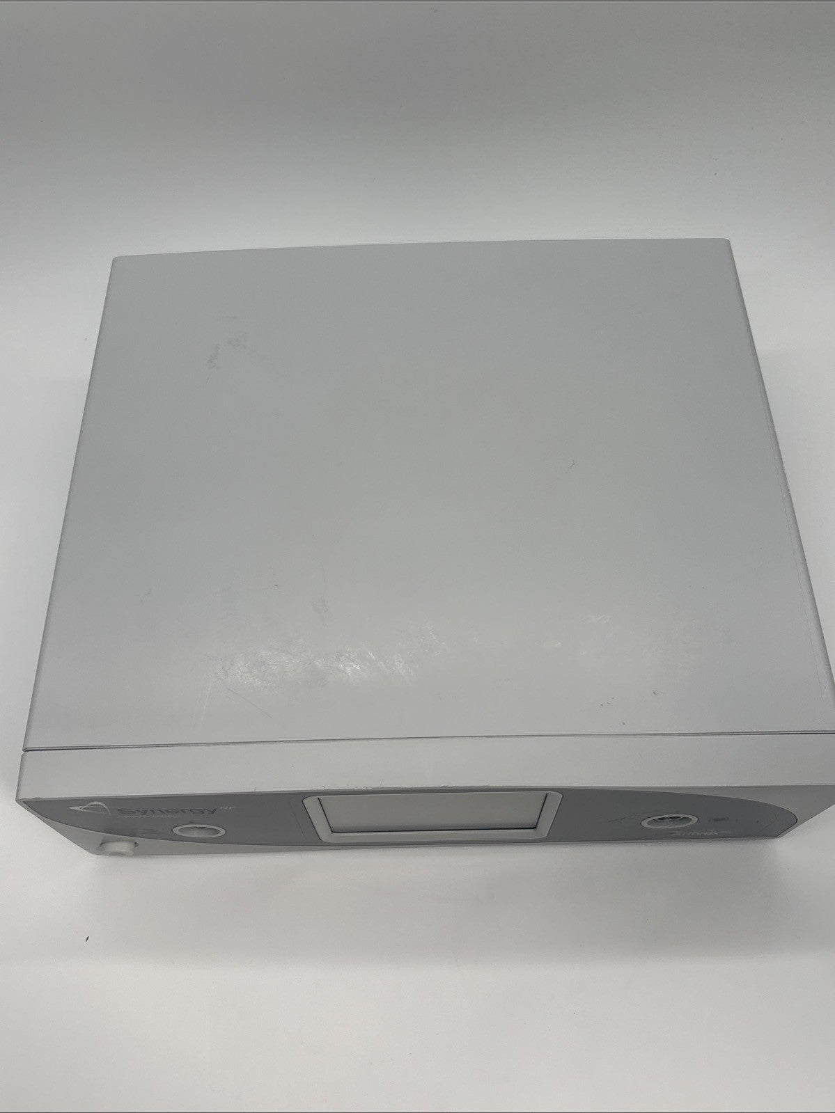 Arthrex Synergy RF Bipolar Ablation (REF AR-9800) Version 1.0 — 30 Day Warranty!