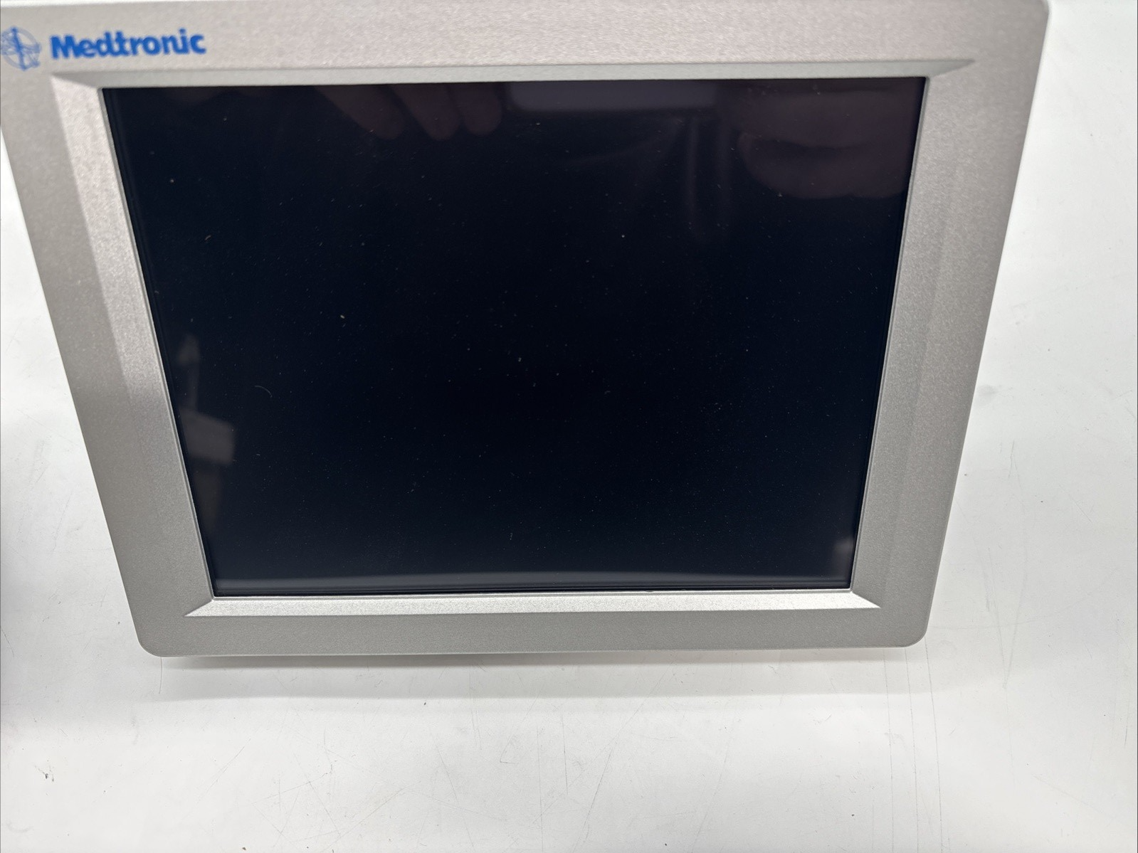 Medtronic NIM Response 3.0-Version Model 8253001 w/ Simulator 30 Day Warranty