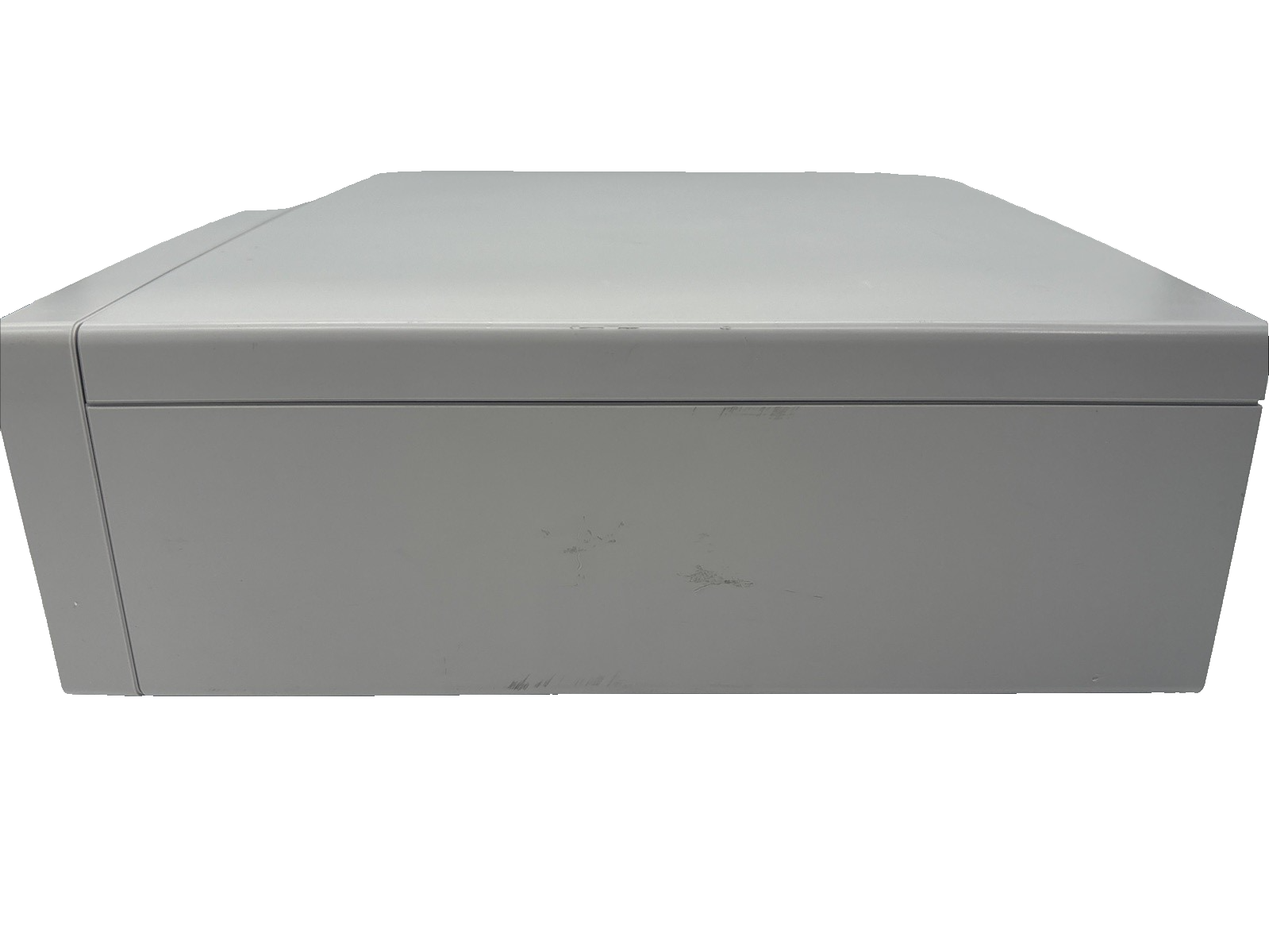 Arthrex Synergy RF Bipolar Ablation (REF AR-9800) Version 1.0 — 30 Day Warranty!