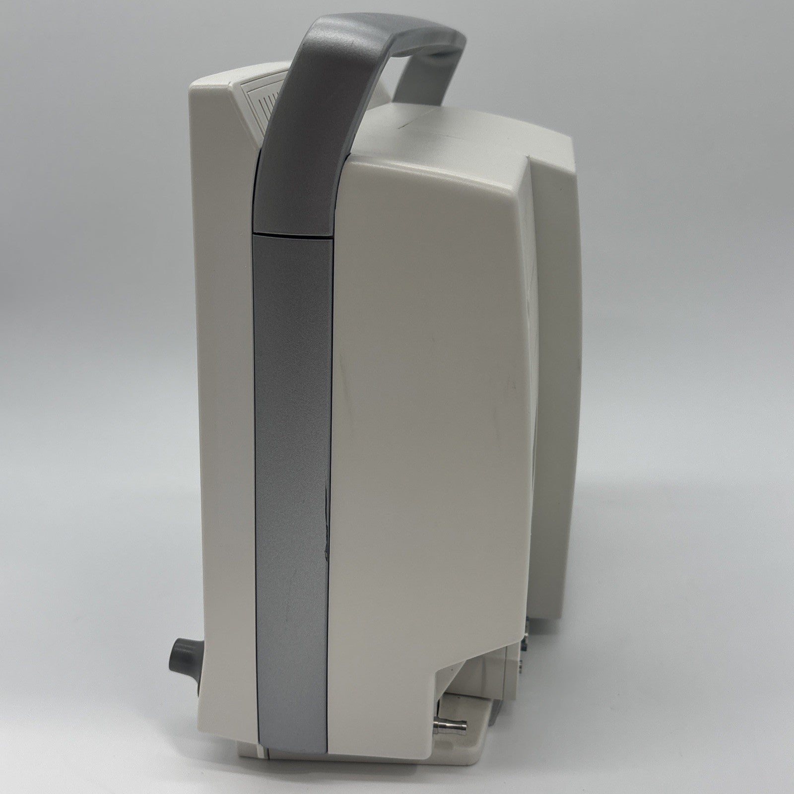 GE B40 Patient Monitor — 30 Day Warranty!