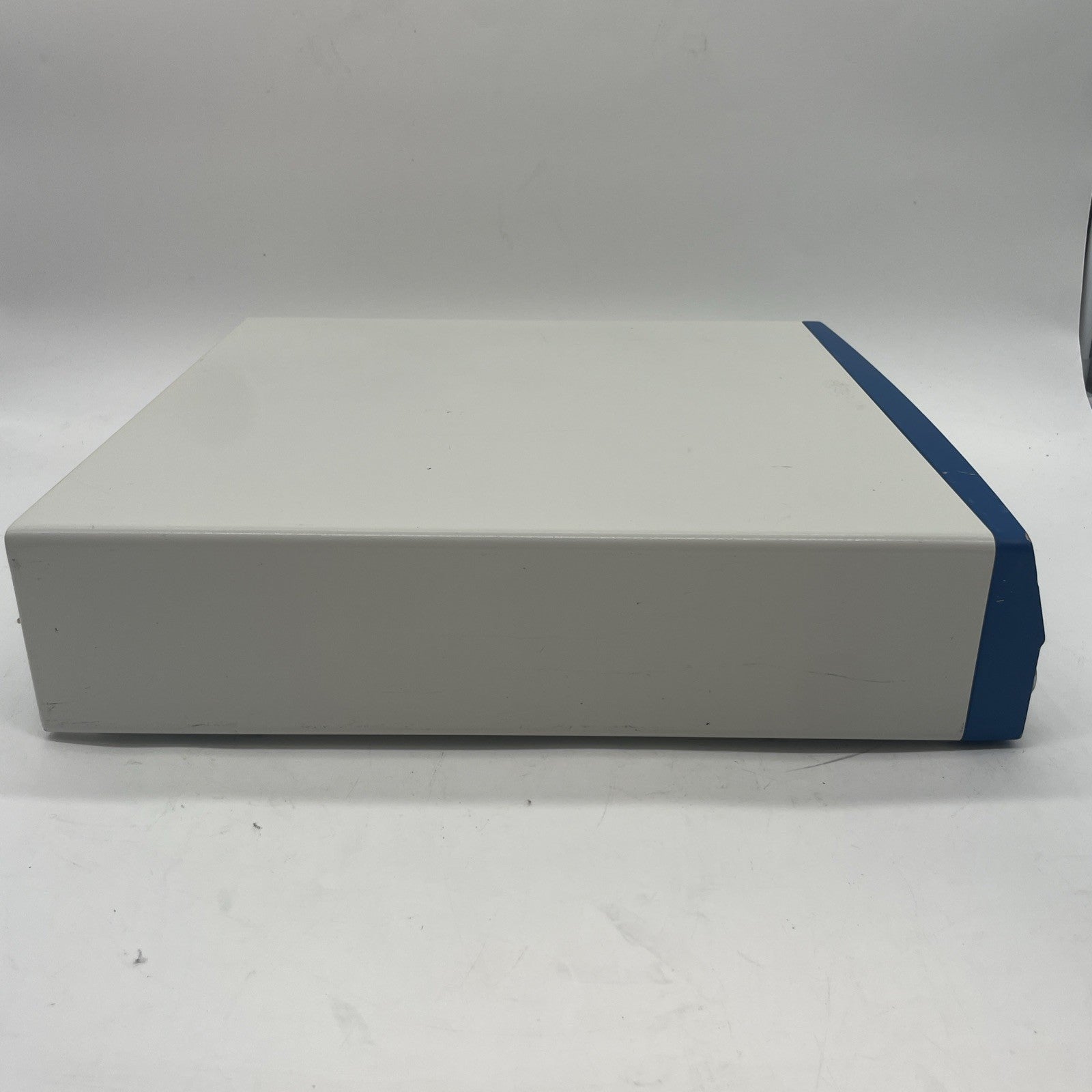 Caiman Aesculap Lektrafuse GN200 HF Generator  30 Day Warranty!