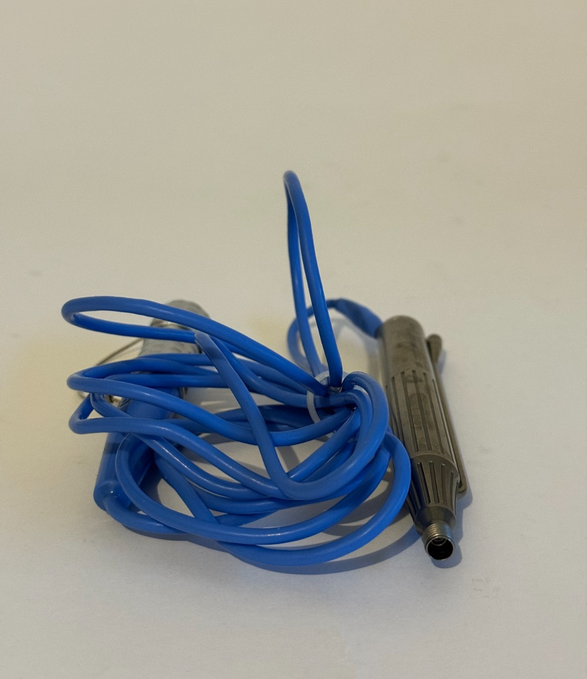 Alcon Infiniti Ozil 8065750469 | 30 Day Warranty