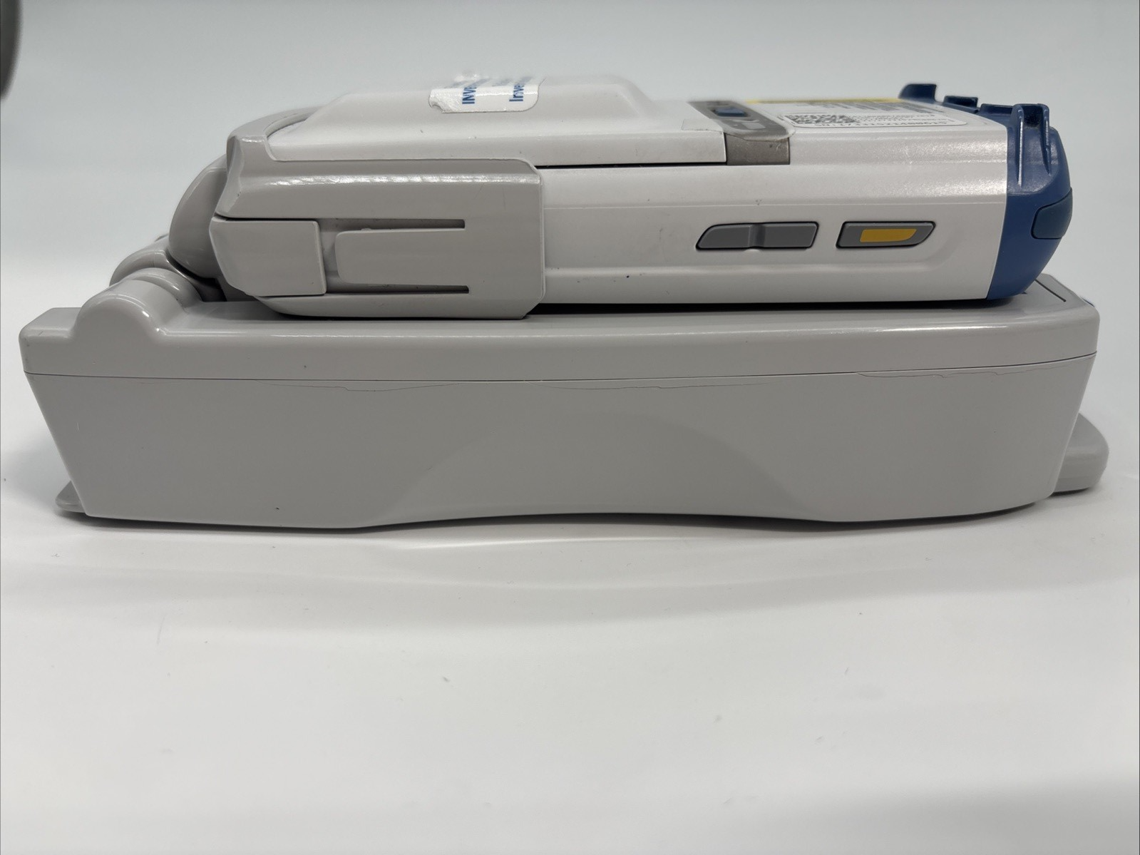 Epoc Blood Analysis (REF: epoc Reader) w/ epoc Power Supply - 30 Day Warranty!