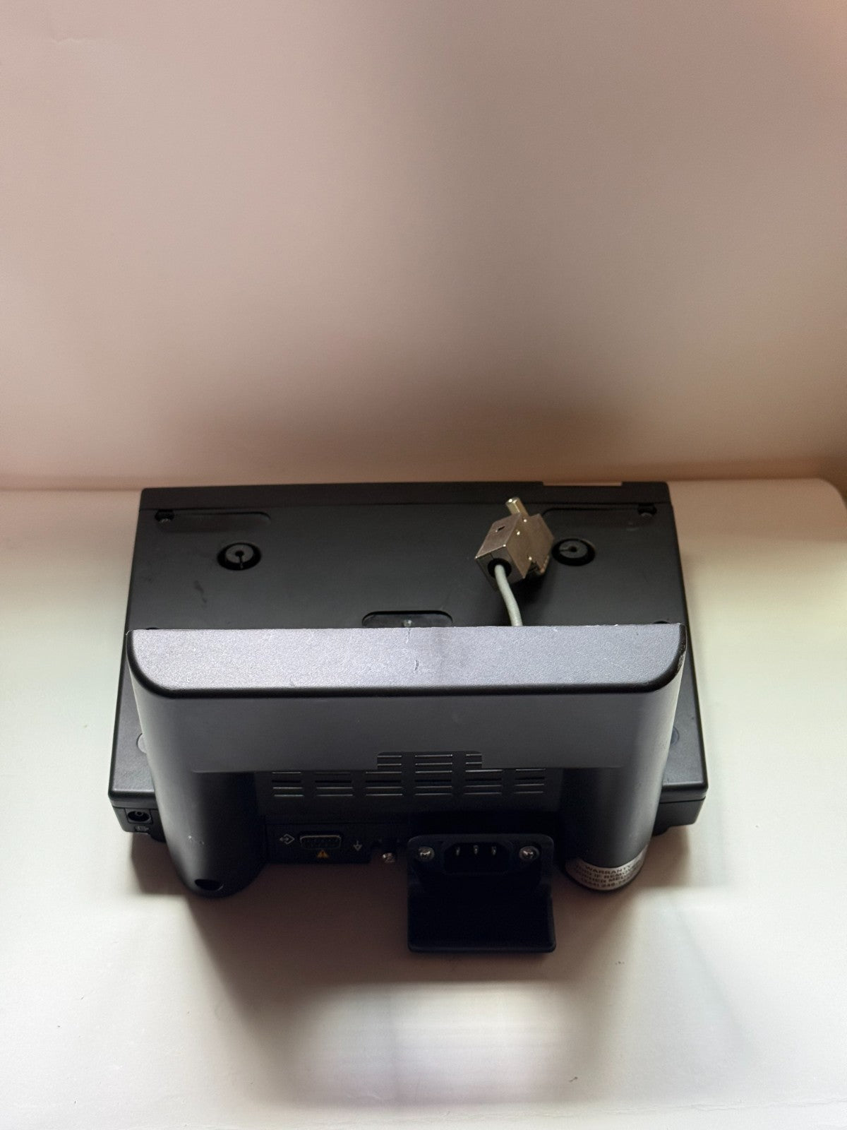 Lifepak 20/20e CodeManagement Module 11150-000019 | 30 Day Warranty