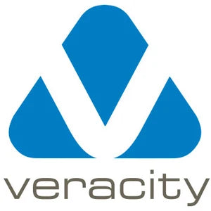 Veracity HIGHWIRE Powerstar Base 4 - 4 Channel EOC Base Unit