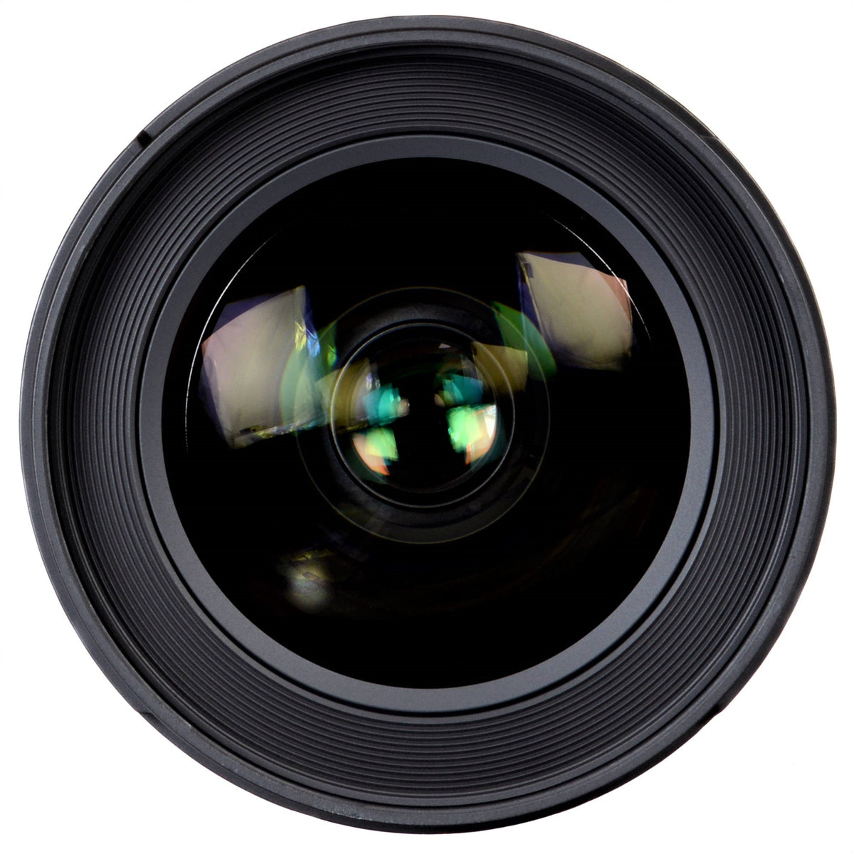 Sigma 24-35mm F2.0 DG HSM Art Lens for Sigma SA