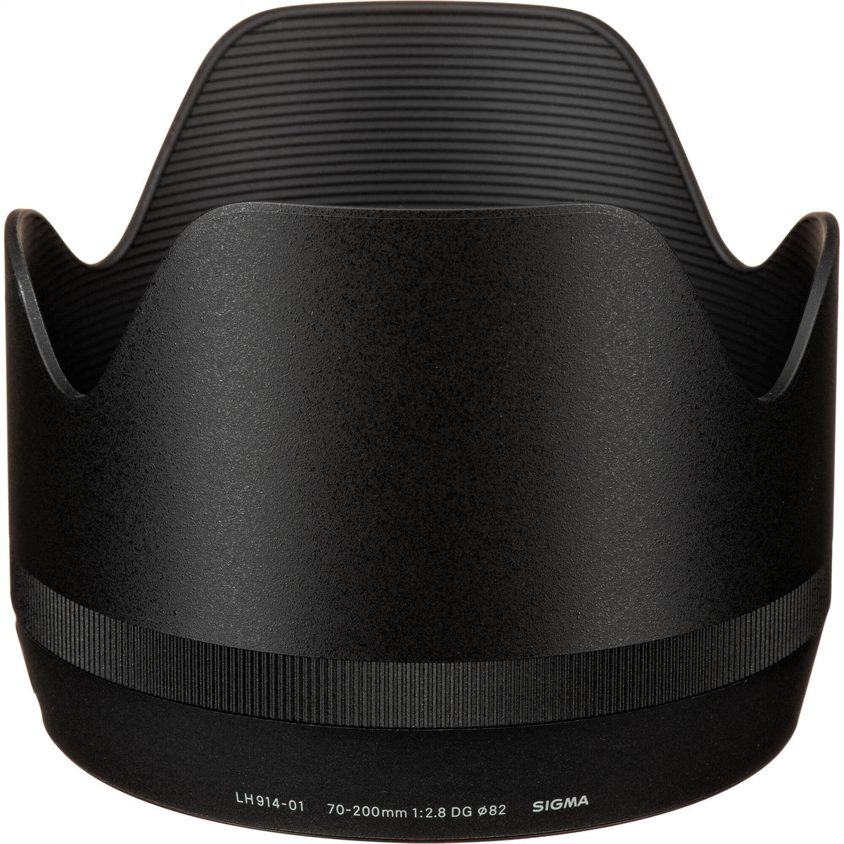 Sigma 70-200mm F2.8 DG OS HSM Sports Lens (Nikon F Mount)