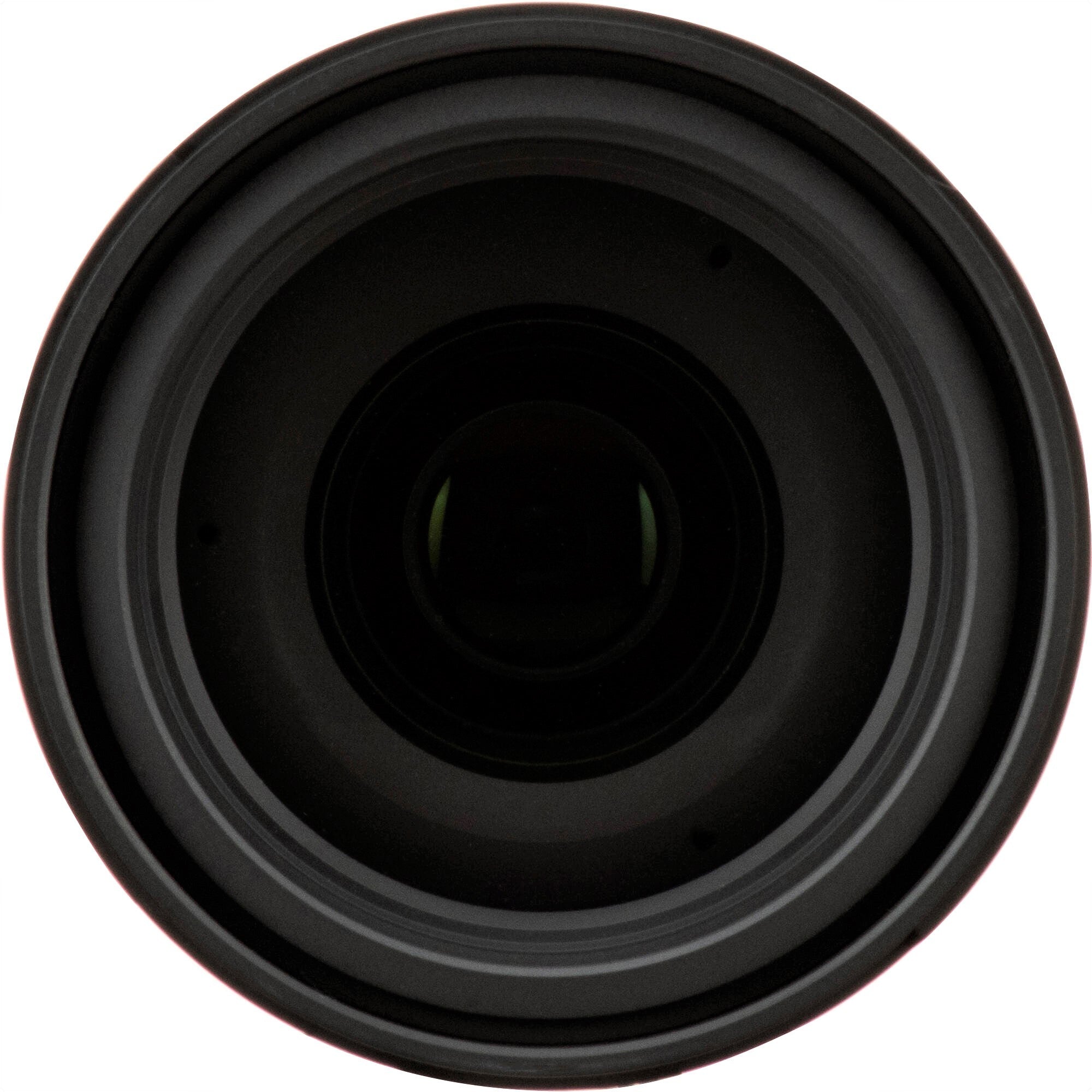 Sigma 28-70mm F2.8 DG DN Contemporary Lens