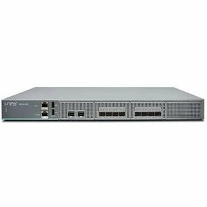 Juniper SRX4200 Router