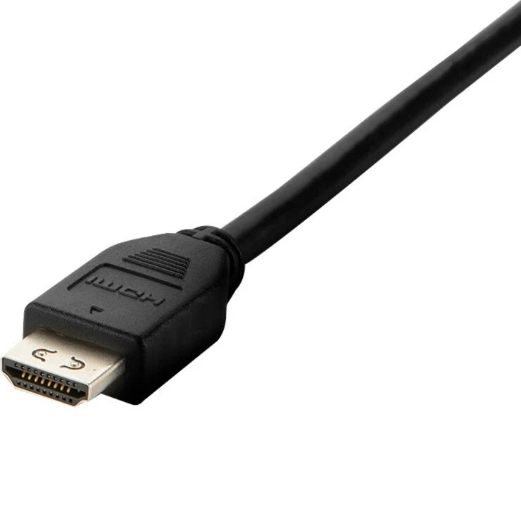 Belkin TAA HDMI/DVI SKVM VIDEO CBL, HDMI M/DVI M; 6'