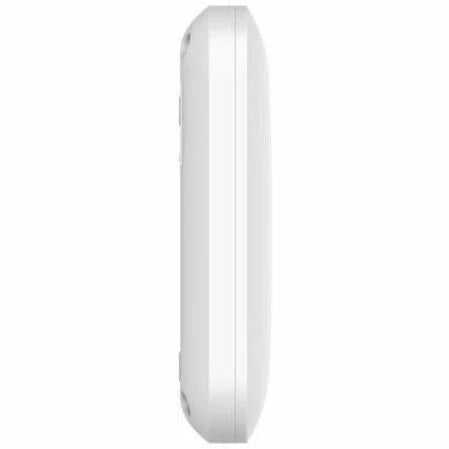 Mist AP24 Tri Band Wi-Fi 6E IEEE 802.11 a/b/g/n/ac/ax 4.08 Gbit/s Wireless Access Point - Indoor