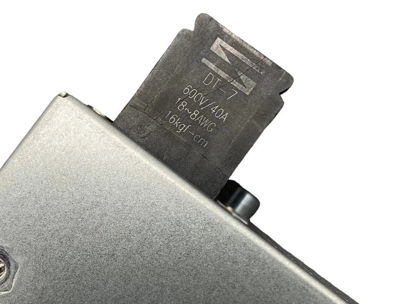 FSP FSP250-52FGB Power Supply 250W 24V DC Input Flex ATX