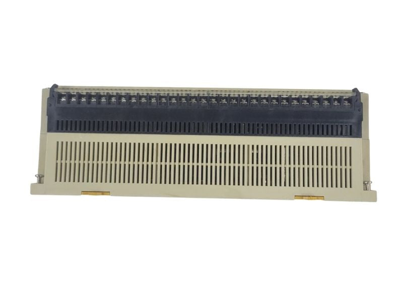 Omron C40K-CDR-D SYSMAC PLC 40 Point Programmable Controller