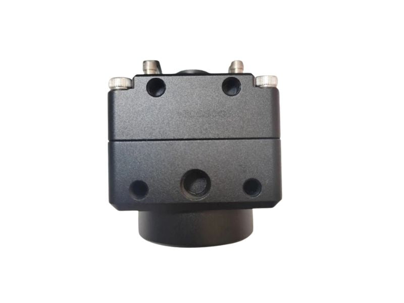 Omron FH-SC02 Industrial Camera 2MP 219fps CMOS Global Shutter C-Mount