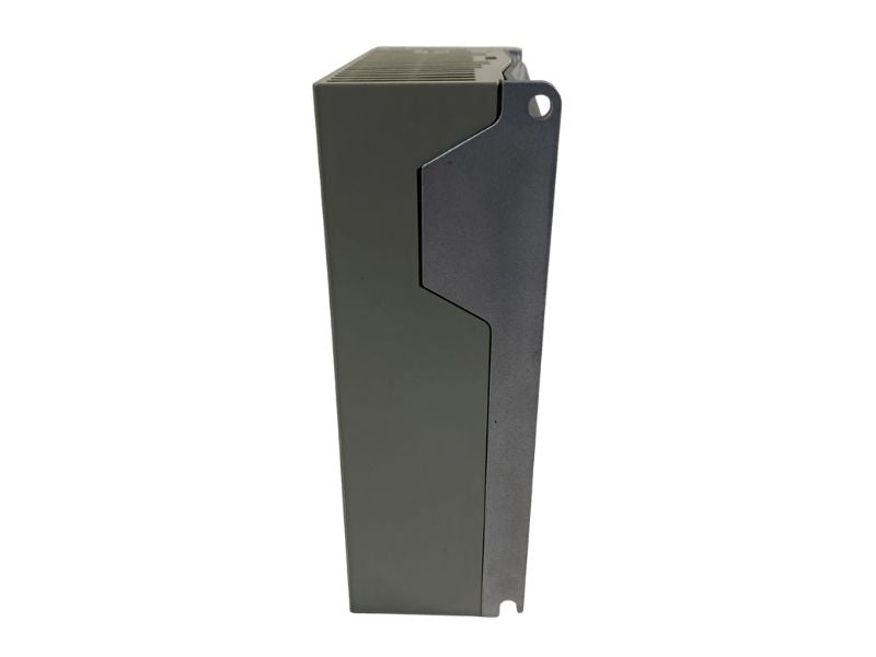 Yaskawa SGDH-02AE-OY Sigma II Servo Drive for Motion Control