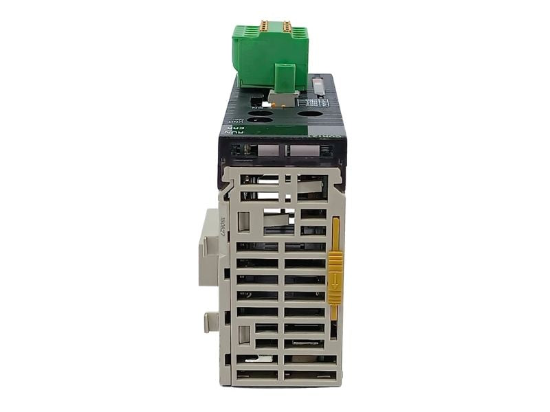 Omron CJ1W-CORT21 CJ Series CAN Communication Module PLC CPU Bus Unit