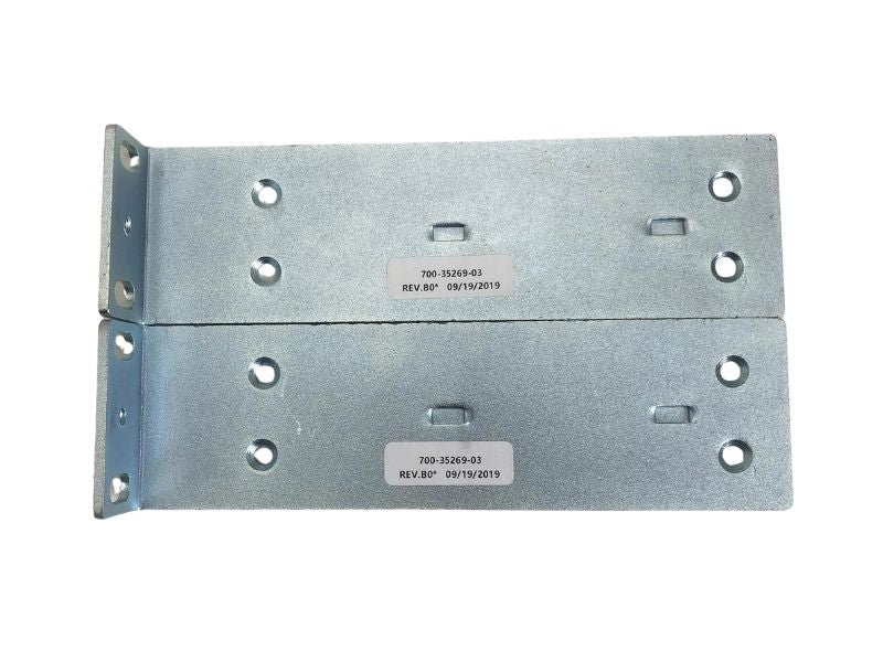 C4948E-BKT-KIT | Cisco Rack Mount Bracke