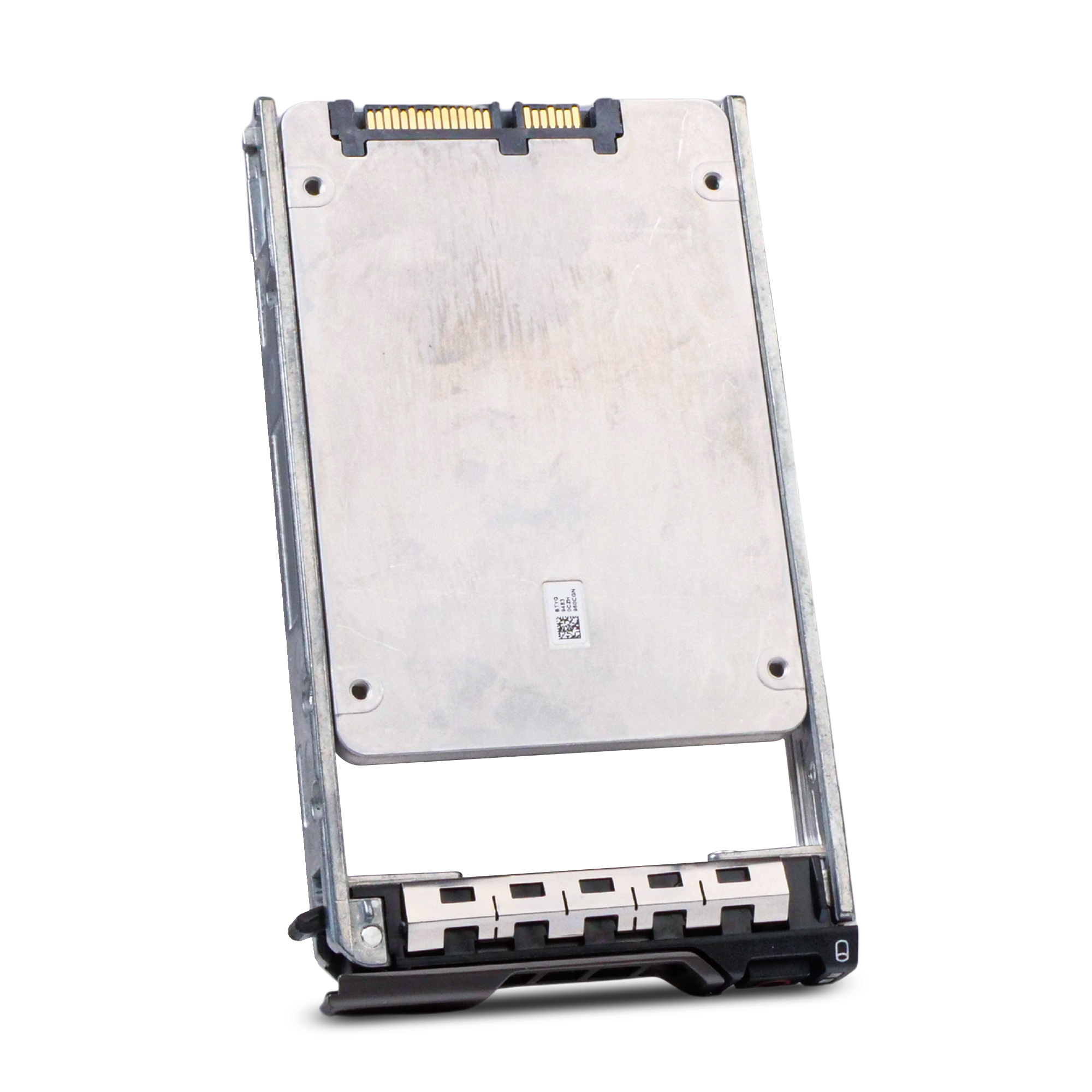 Dell G13 400-BDPR 960GB 3 DWPD SATA 6Gb/s 3D TLC 2.5in Refurbished Mixed Use SSD