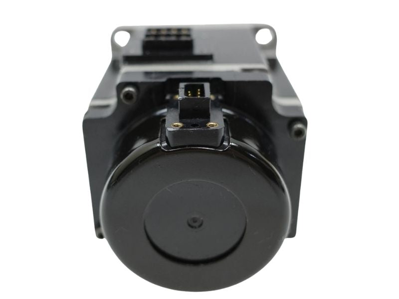 Omron R88M-1M20030T-S2 Servo Motor for Motion Control