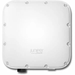 Juniper AP64 Tri Band Wi-Fi 6E IEEE 802.11ax 3.60 Gbit/s Wireless Access Point - Indoor/Outdoor