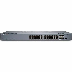 Juniper EX4000-24P Ethernet Switch