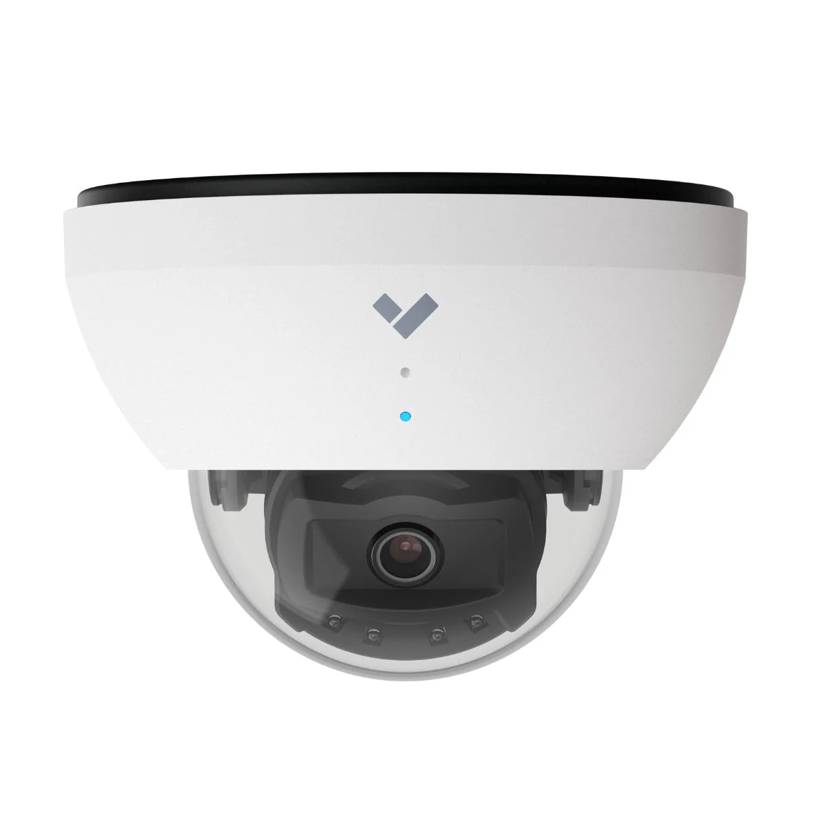 Verkada CD42 Dome Indoor Camera