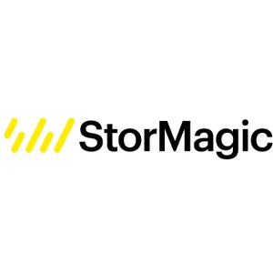 StorMagic Platinum Support - 1 Year - Service