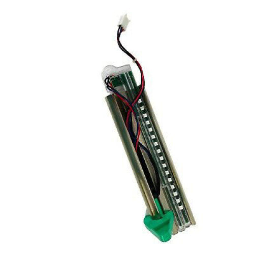 Honeywell DPR78-2712-01 OEM Media Sensor Kit for Datamax H-Class Thermal Barcode Label Printers